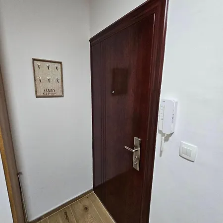Center Luxury Lara Apartamento Mostar